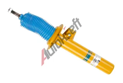 BILSTEIN Tlumi provn B8 SPRINT BIL 35-115113, 35-115113