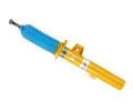 Tlumi provn BILSTEIN ‐ BIL 35-115908