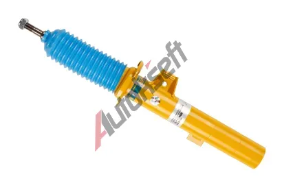 BILSTEIN Tlumi provn B6 SPORT BIL 35-115908, 35-115908
