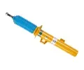 Tlumi provn BILSTEIN ‐ BIL 35-115915