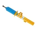 Tlumi provn BILSTEIN ‐ BIL 35-115939