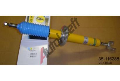 BILSTEIN Tlumi provn B6 SPORT BIL 35-116288, 35-116288