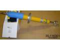 Tlumi provn BILSTEIN ‐ BIL 35-116301