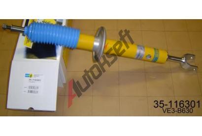 BILSTEIN Tlumi provn B8 SPRINT BIL 35-116301, 35-116301