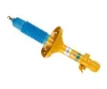 Tlumi provn BILSTEIN ‐ BIL 35-118305