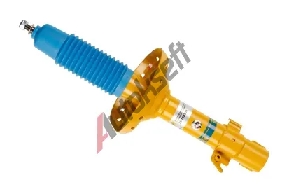 BILSTEIN Tlumi provn B6 SPORT BIL 35-118305, 35-118305