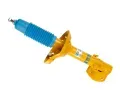 Tlumi provn BILSTEIN ‐ BIL 35-118312