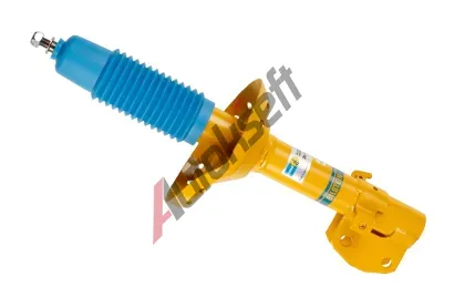 BILSTEIN Tlumi provn B6 SPORT BIL 35-118312, 35-118312