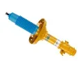 Tlumi provn BILSTEIN ‐ BIL 35-118336
