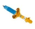 Tlumi provn BILSTEIN ‐ BIL 35-118343