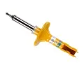 Tlumi provn BILSTEIN ‐ BIL 35-118435