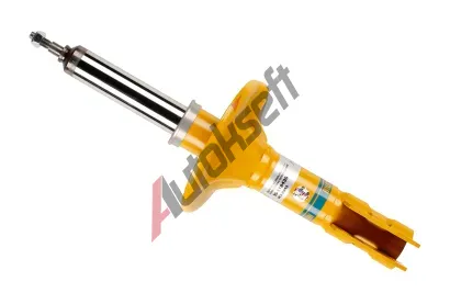 BILSTEIN Tlumi provn B6 SPORT BIL 35-118435, 35-118435