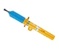 Tlumi provn BILSTEIN ‐ BIL 35-120377