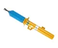 Tlumi provn BILSTEIN ‐ BIL 35-120384