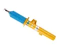 Tlumi provn BILSTEIN ‐ BIL 35-120407