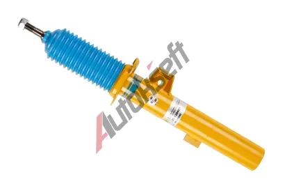BILSTEIN Tlumi provn B8 SPRINT BIL 35-120407, 35-120407