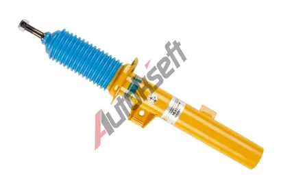 BILSTEIN Tlumi provn B8 SPRINT BIL 35-120414, 35-120414