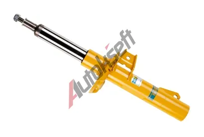 BILSTEIN Tlumi provn B6 SPORT BIL 35-122074, 35-122074