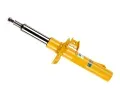Tlumi provn BILSTEIN ‐ BIL 35-122081