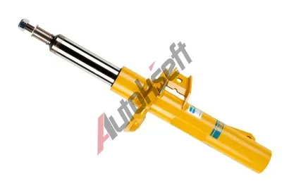 BILSTEIN Tlumi provn B8 SPRINT BIL 35-122081, 35-122081