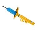 Tlumi� p�rov�n�&nbsp;BILSTEIN&nbsp;&dash;&nbsp;BIL 35-122180