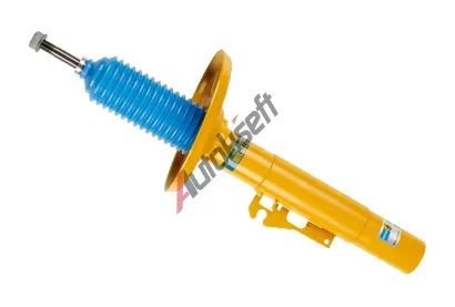 BILSTEIN Tlumič pérování B6 SPORT BIL 35-122180, 35-122180 BILSTEIN Tlumič pérování B6 SPORT BIL 35-122180, 35-122180