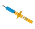 Tlumi� p�rov�n�&nbsp;BILSTEIN&nbsp;&dash;&nbsp;BIL 35-122197