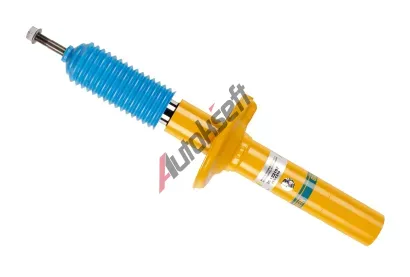 BILSTEIN Tlumič pérování B6 SPORT BIL 35-122197, 35-122197 BILSTEIN Tlumič pérování B6 SPORT BIL 35-122197, 35-122197