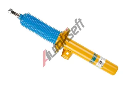 BILSTEIN Tlumi provn B6 SPORT BIL 35-124092, 35-124092