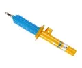 Tlumi provn BILSTEIN ‐ BIL 35-124108