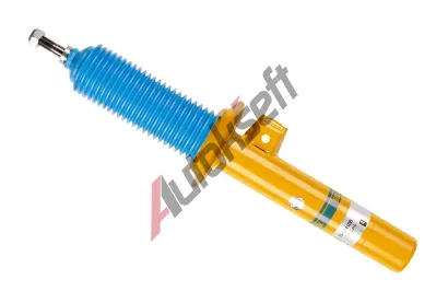 BILSTEIN Tlumi provn B6 SPORT BIL 35-124108, 35-124108