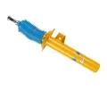 Tlumi provn BILSTEIN ‐ BIL 35-124115