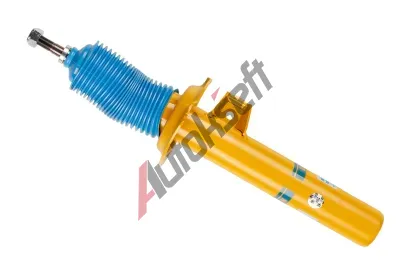 BILSTEIN Tlumi provn B8 SPRINT BIL 35-124115, 35-124115