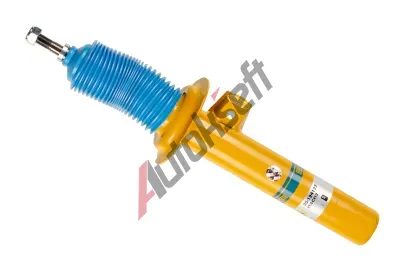 BILSTEIN Tlumi provn B8 SPRINT BIL 35-124122, 35-124122