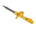 Tlumi provn BILSTEIN ‐ BIL 35-136811