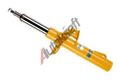 BILSTEIN Tlumi provn B6 SPORT BIL 35-136811, 35-136811