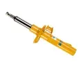 Tlumi provn BILSTEIN ‐ BIL 35-136835