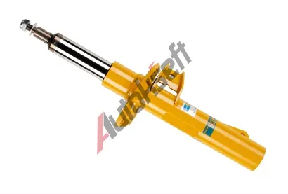 BILSTEIN Tlumi provn B8 SPRINT BIL 35-136835, 35-136835