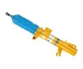 Tlumi� p�rov�n�&nbsp;BILSTEIN&nbsp;&dash;&nbsp;BIL 35-139362