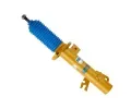 Tlumi provn BILSTEIN ‐ BIL 35-139379