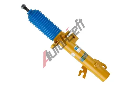 BILSTEIN Tlumi provn B6 SPORT BIL 35-139379, 35-139379