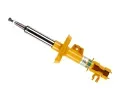 Tlumi� p�rov�n�&nbsp;BILSTEIN&nbsp;&dash;&nbsp;BIL 35-140207