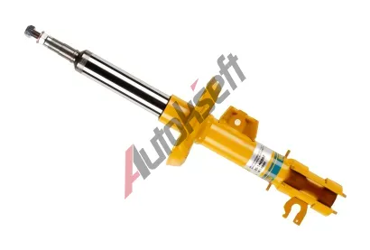 BILSTEIN Tlumič pérování B6 SPORT BIL 35-140207, 35-140207 BILSTEIN Tlumič pérování B6 SPORT BIL 35-140207, 35-140207