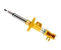 Tlumi provn BILSTEIN ‐ BIL 35-140238