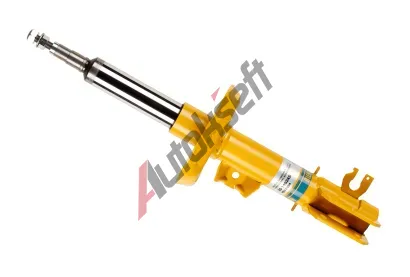BILSTEIN Tlumi provn B8 SPRINT BIL 35-140245, 35-140245
