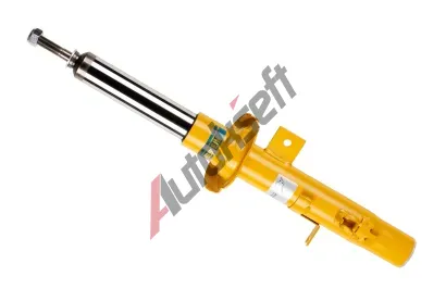 BILSTEIN Tlumi provn B6 SPORT BIL 35-140795, 35-140795