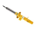 Tlumi provn BILSTEIN ‐ BIL 35-140801