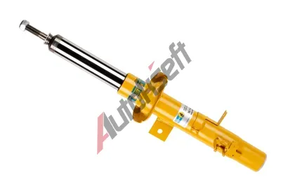 BILSTEIN Tlumi provn B6 SPORT BIL 35-140801, 35-140801