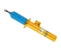 Tlumi provn BILSTEIN ‐ BIL 35-141761