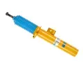 Tlumi provn BILSTEIN ‐ BIL 35-141778